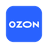 Ozon